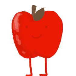 圣诞节送女朋友礼物一定要买吗,圣诞节一定要送女朋友礼物吗