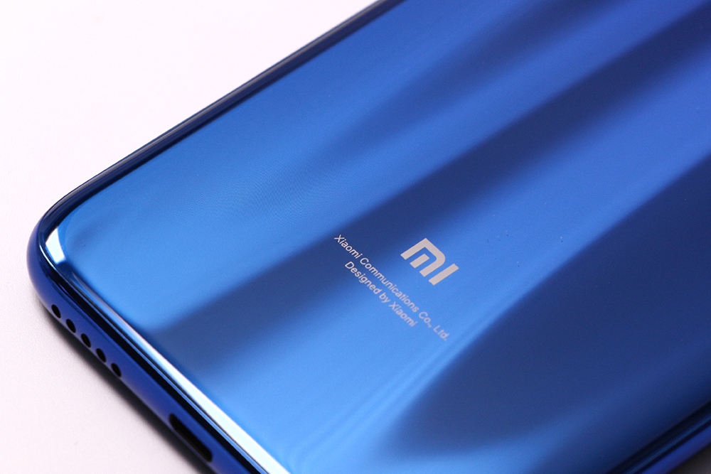 小米play增强版和小米play,小米play6gb