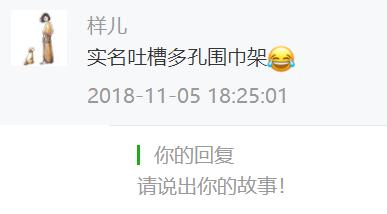 千万别扔掉几种垃圾,不要扔这十种好东西