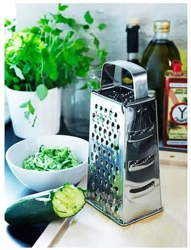 千万别扔掉几种垃圾,不要扔这十种好东西