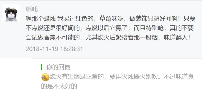 千万别扔掉几种垃圾,不要扔这十种好东西