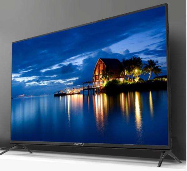 pptv电视怎么安装第三方app,pptv的电视机怎么看电视台直播