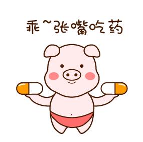 宝宝喝药吐怎么解决,宝宝喝药就哭怎么喂