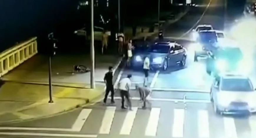 2018社会舆论热点事件,盘点舆论大事件