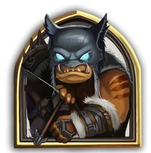 暗影崛起版本强势构筑解析,暗影崛起有什么卡组