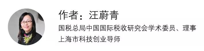 自己学会计报税,个税计算器年终奖2024年