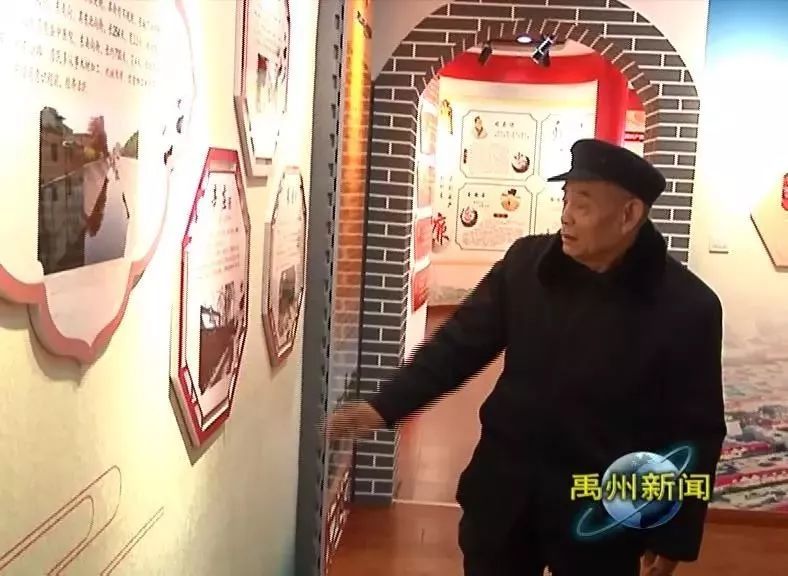 禹州东城区最新事件,禹州市场发生的事