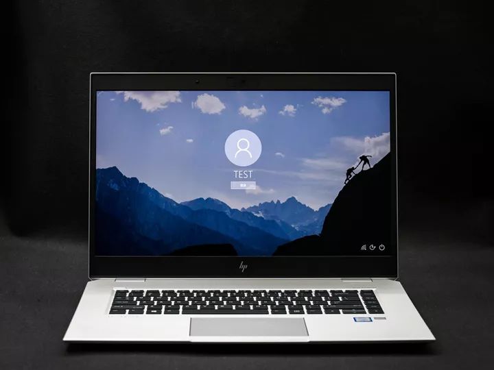 轻薄旗舰本,华为matebookx旗舰轻薄本前瞻汇总