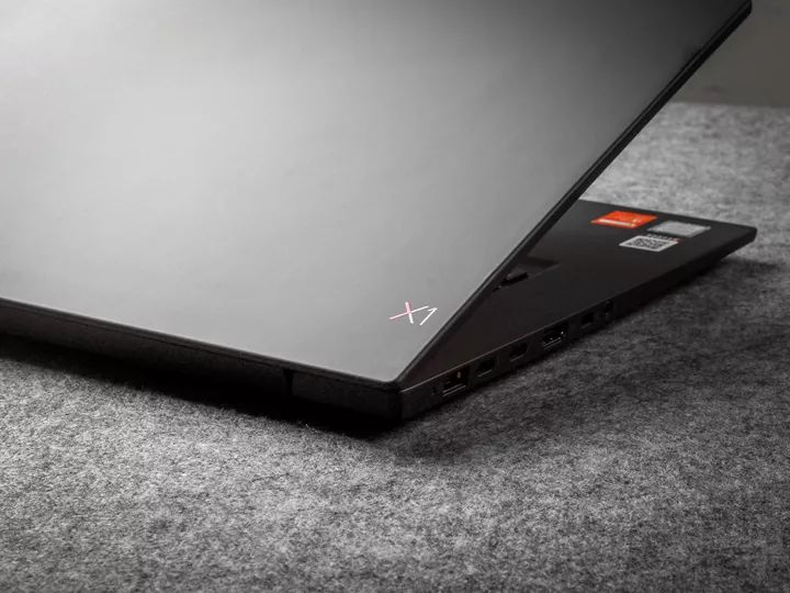 轻薄旗舰本,华为matebookx旗舰轻薄本前瞻汇总