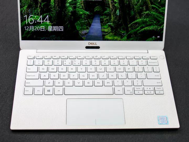 轻薄旗舰本,华为matebookx旗舰轻薄本前瞻汇总