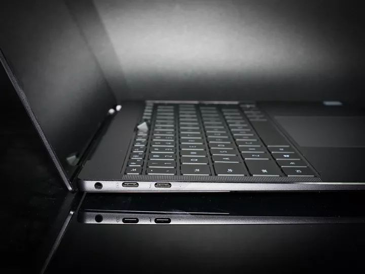 轻薄旗舰本,华为matebookx旗舰轻薄本前瞻汇总