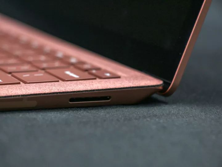 轻薄旗舰本,华为matebookx旗舰轻薄本前瞻汇总