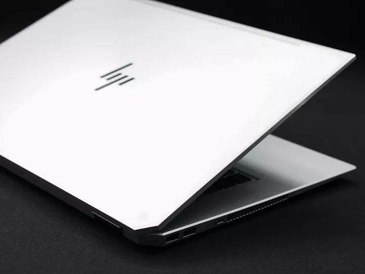 轻薄旗舰本,华为matebookx旗舰轻薄本前瞻汇总