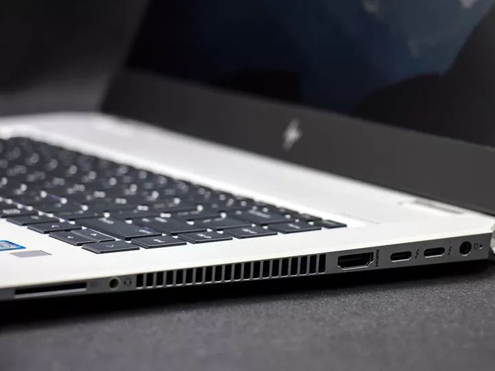 轻薄旗舰本,华为matebookx旗舰轻薄本前瞻汇总