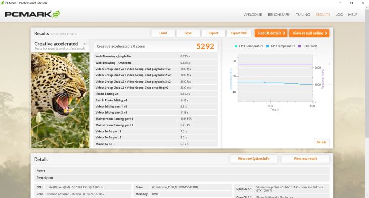 轻薄旗舰本,华为matebookx旗舰轻薄本前瞻汇总