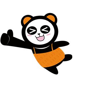 这群孩子厉害了！南京新城小学男足在日本福冈联赛夺冠