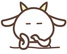 贵州省发布打击传销10件典型案例,贵州传销最新消息