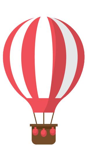 水木年华唱起《一生有你》,水木年华献唱一生有你片尾曲mv