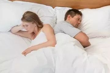 乳腺癌术后关注事项科普,乳腺癌手术前病人要关注事项