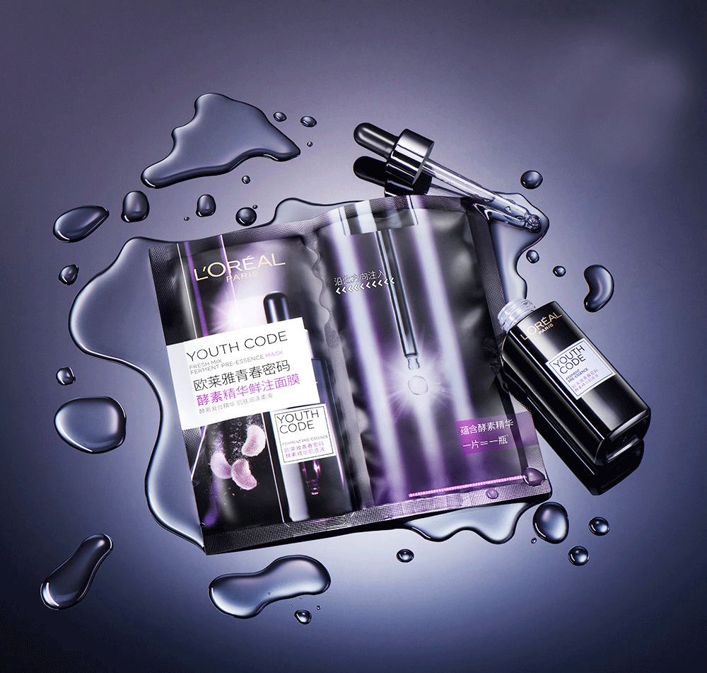 小众好用的国货化妆品,google2018美妆品牌