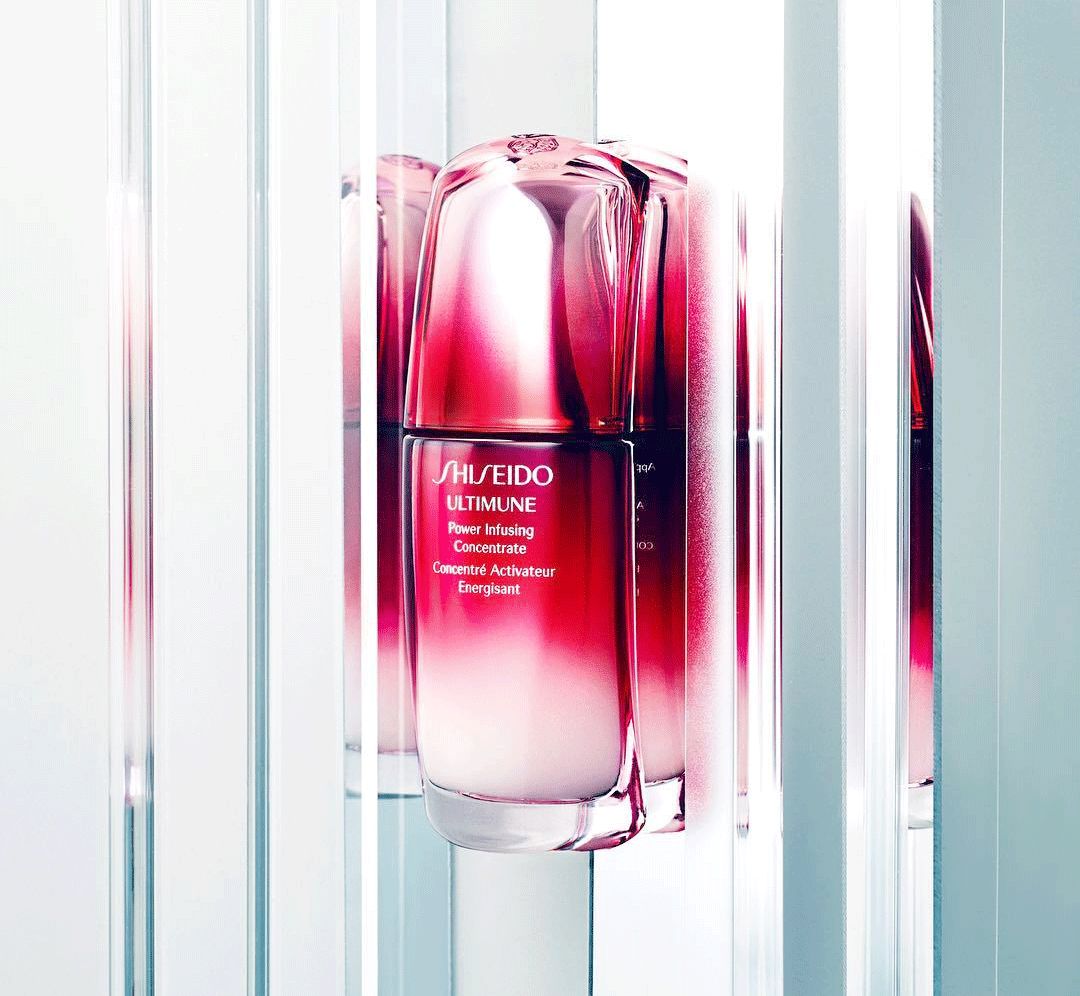 小众好用的国货化妆品,google2018美妆品牌