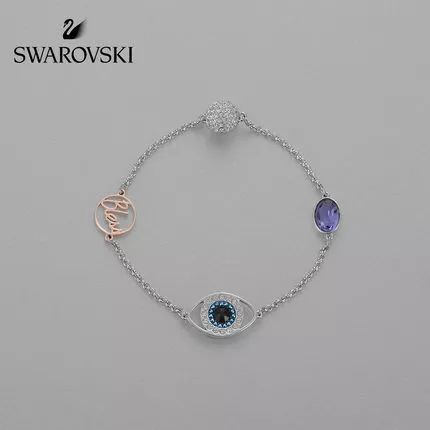 50块钱圣诞礼物,圣诞节100到200元左右的礼物