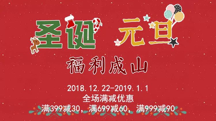 居住中甲醛去除方法,装修5年室内甲醛怎样彻底去除