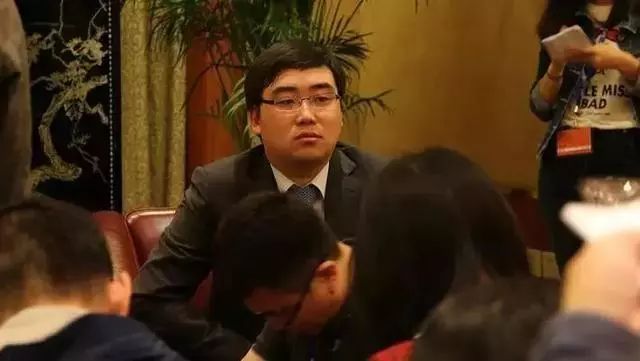 互联网公司不够一年年终奖,互联网公司年后发年终奖