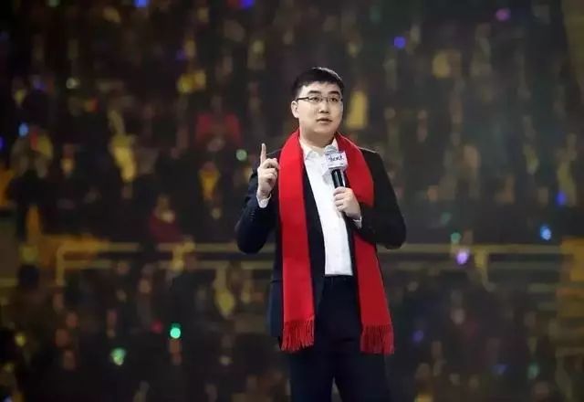 互联网公司不够一年年终奖,互联网公司年后发年终奖