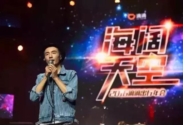 互联网公司不够一年年终奖,互联网公司年后发年终奖