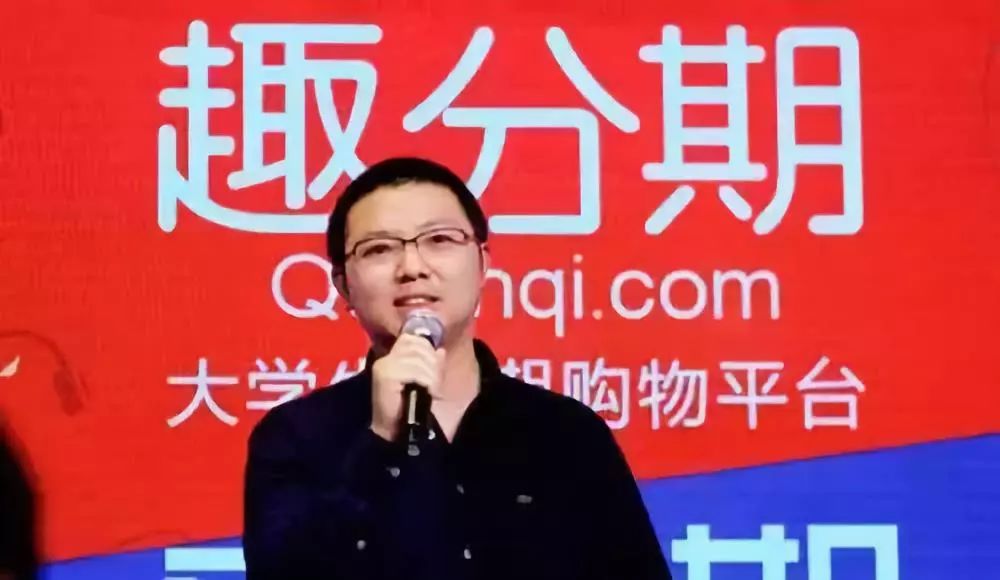 互联网公司不够一年年终奖,互联网公司年后发年终奖