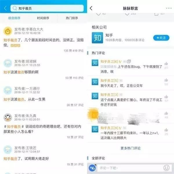 互联网公司不够一年年终奖,互联网公司年后发年终奖