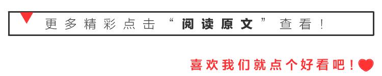 羽绒服选购全攻略,羽绒服怎么介绍有高级感