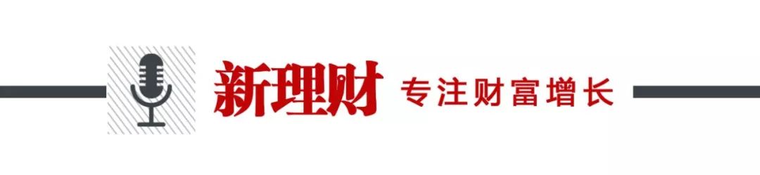 cf视察视角,cfo总结