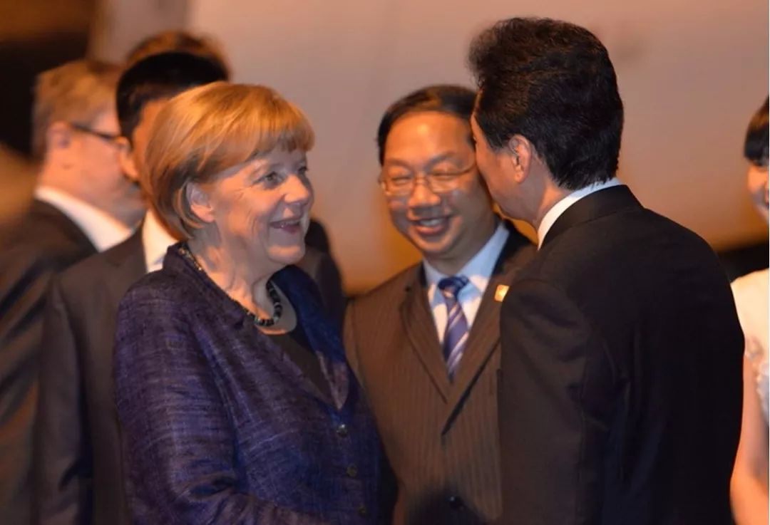 方志四川官网,四川改革开放40年文章