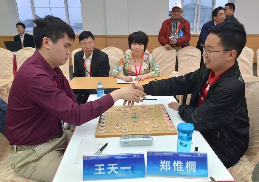 方志四川官网,四川改革开放40年文章