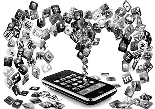 微信代购有套路吗,微信代购骗局如何解决