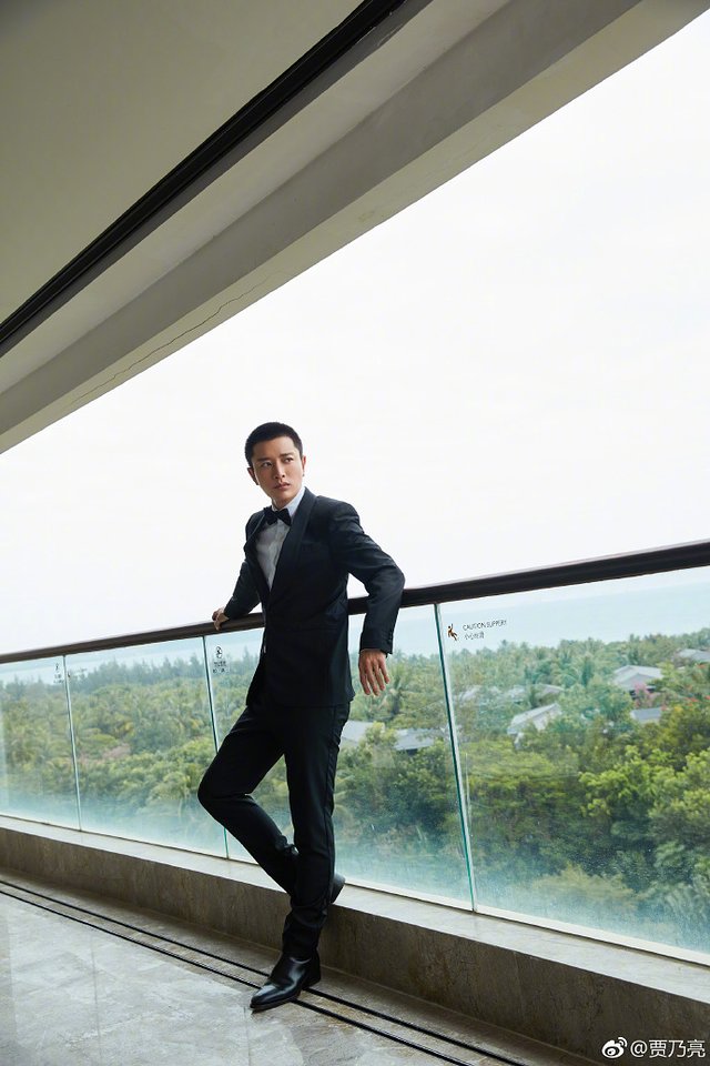 三亚湾旅游攻略四天三晚亲子,3天玩转三亚