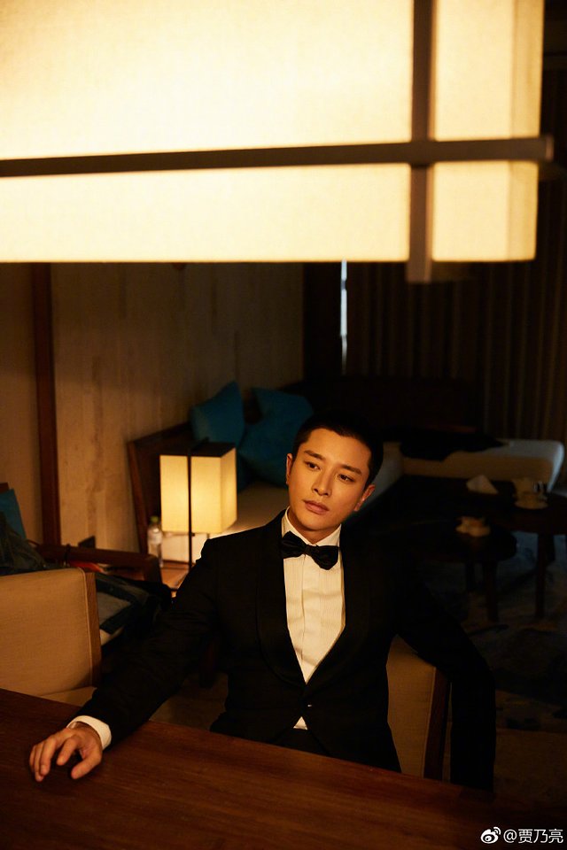 三亚湾旅游攻略四天三晚亲子,3天玩转三亚