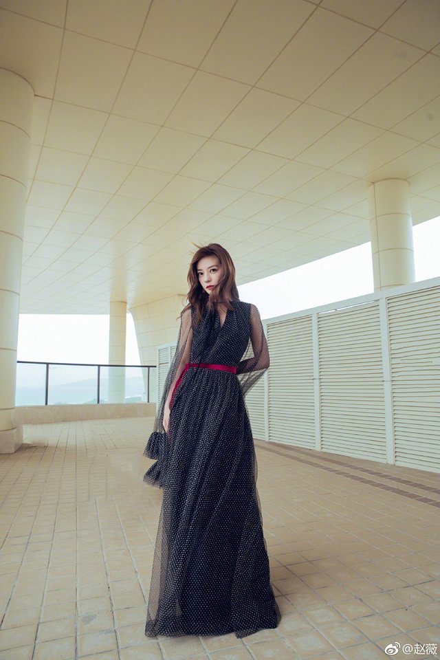 三亚湾旅游攻略四天三晚亲子,3天玩转三亚