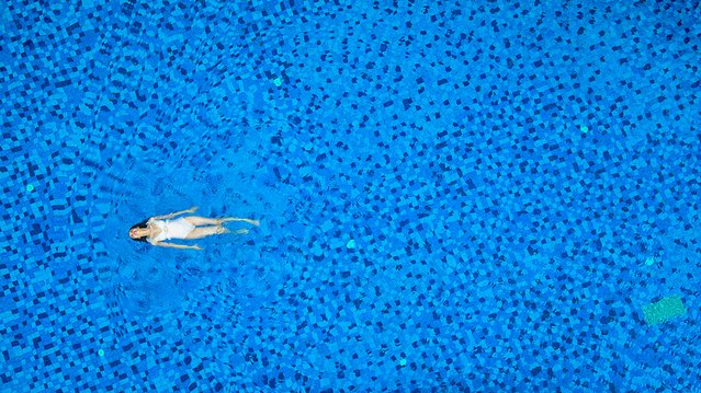 三亚湾旅游攻略四天三晚亲子,3天玩转三亚