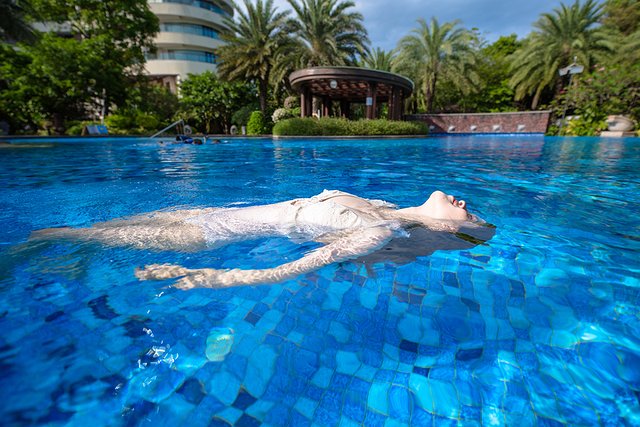 三亚湾旅游攻略四天三晚亲子,3天玩转三亚