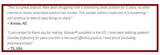 唇膜贴干唇救星,唇干裂用什么护唇