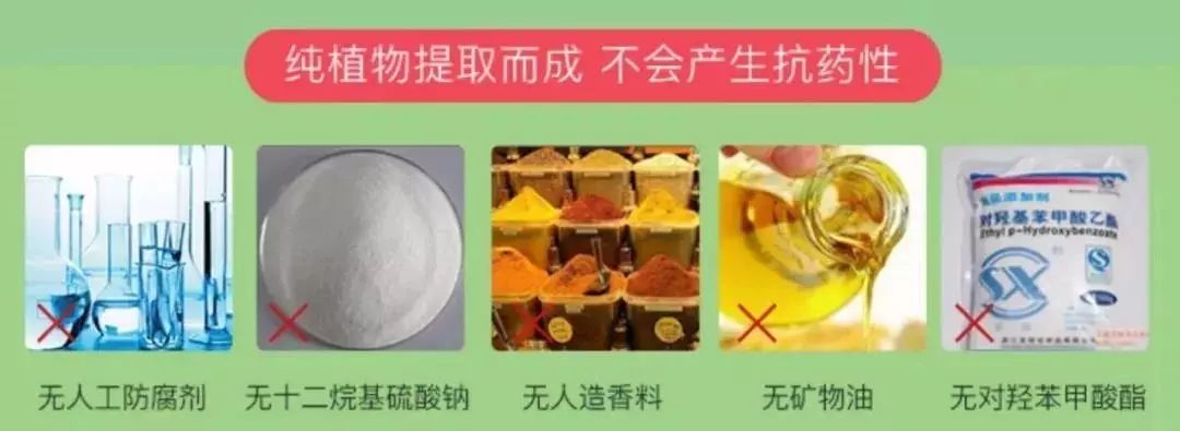 唇膜贴干唇救星,唇干裂用什么护唇