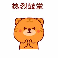 赣州“国际朋友圈”送大礼：家门口海淘，关键还省钱！