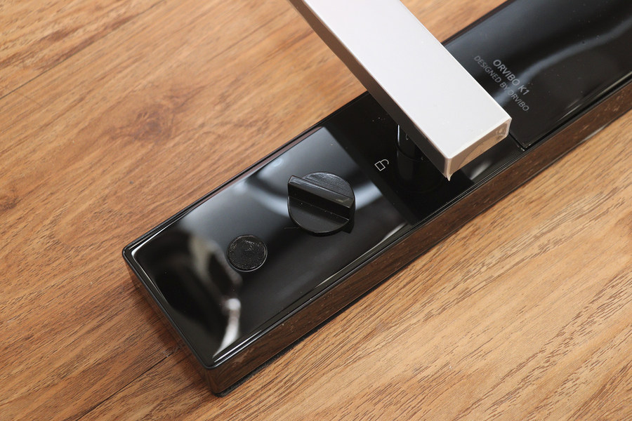 360智能门锁k1,360可视智能门锁哪个系列好