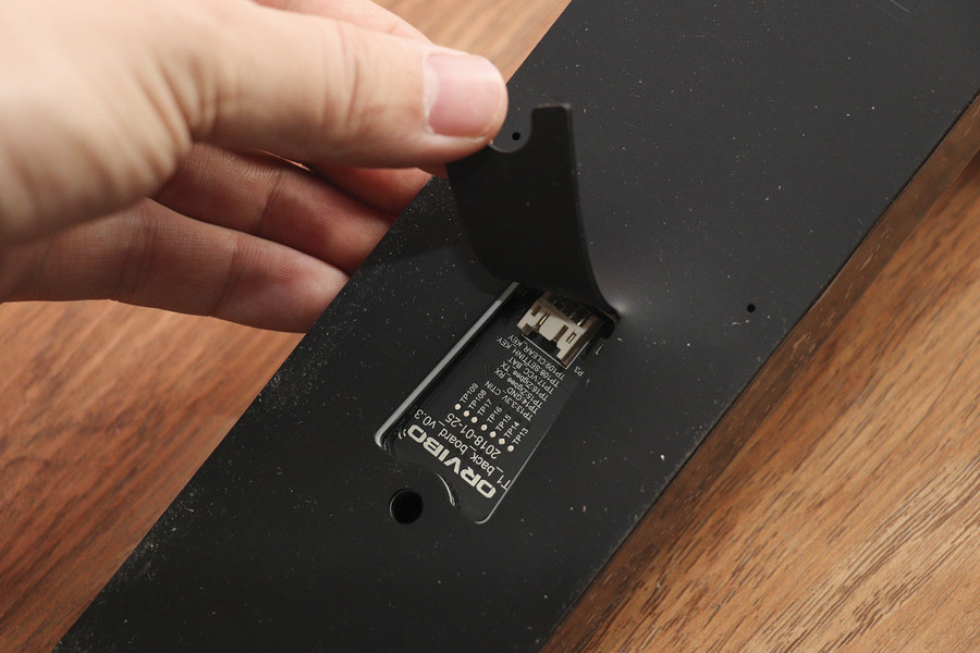 360智能门锁k1,360可视智能门锁哪个系列好