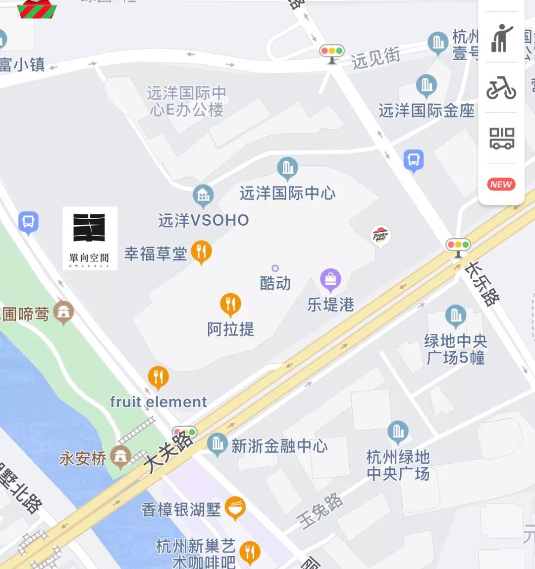 语言是不是思想的基础,语言是思想的载体吗