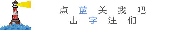 治疗腰突的药能一直吃吗,卧床治腰突最好方法