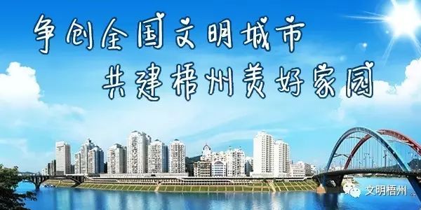 来图书馆学习,来图书馆学文化